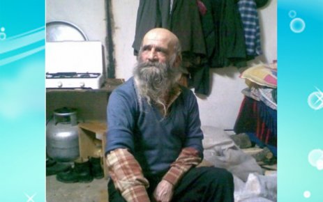 AB’nin Gözü Asya’da