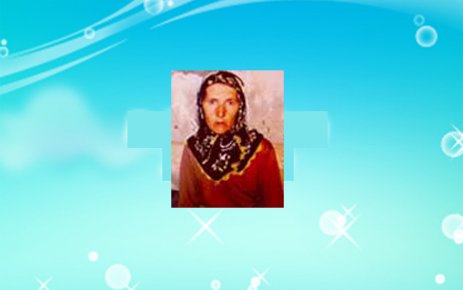 Yüreğin Yanar, Ciğerin Parçalanır…
