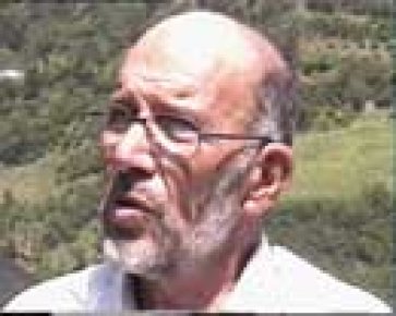 Çalışana Zorluk Yok
