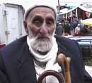 Şükrün Adı Yok