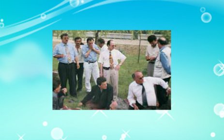 GEYİKLİ’DEN GÖÇ/GÖÇÜN SEBEPLERİ