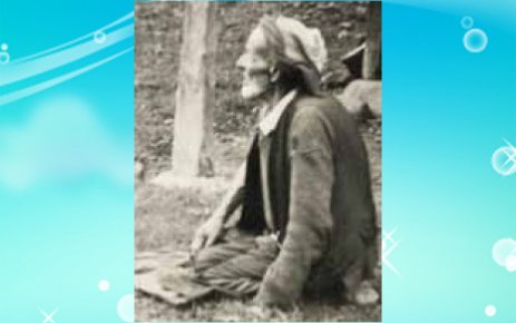 Hatipoğlu Abdullah Demir