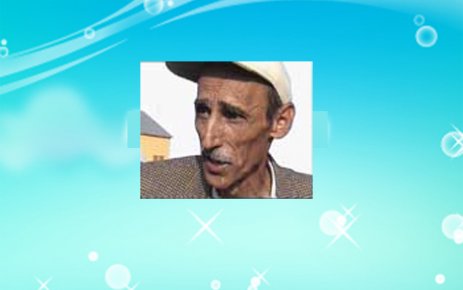 Hizmet Birlikten Doğar