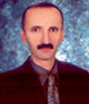 Kamil Bayraktar