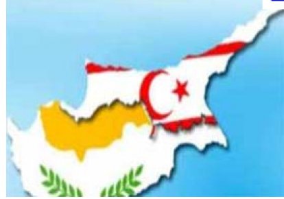 Kıbrıs gazileri