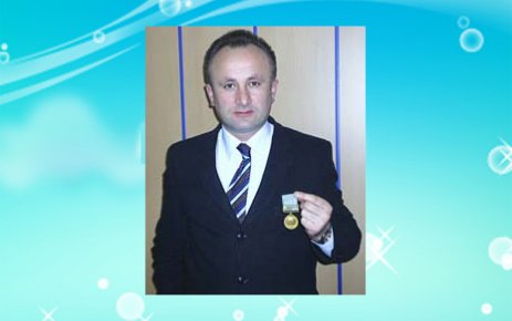 Kore’den diri, Fransa’dan ölü geldi.