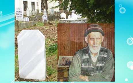 Meğer Ne Hazineler Kaçırmışız.