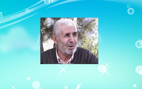 Uyurken Zengin Olunmaz