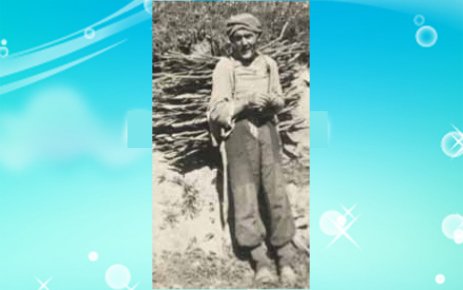 Yasduu Râsim