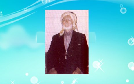 Yemen Gaziler