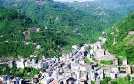 Zor Politika Üzerine Bir Anektod