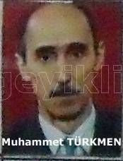 Unutamadıklarımız