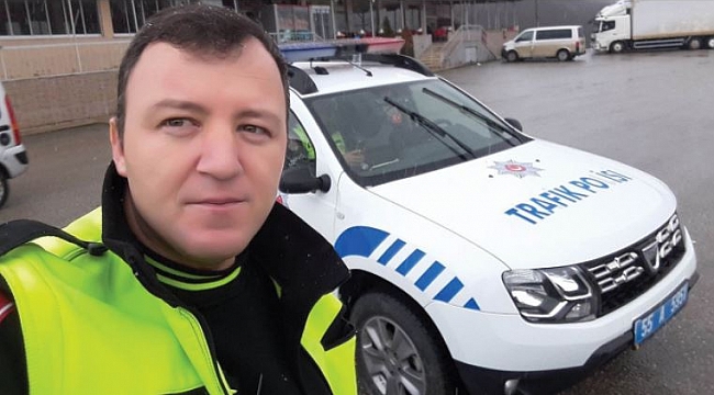 Ahmet Ali Aydemir toprağa verildi