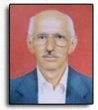 Ali Yeter – Cenaze