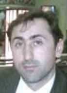 Arslan Balta