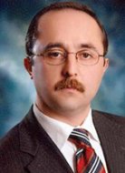 Hasan Köse