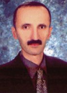 Kore’de Müslüman Türk Farkı