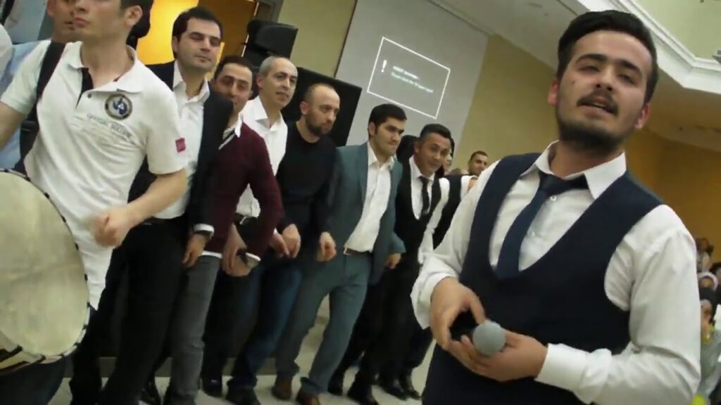 Geyikli dernek gecesi   2  2016