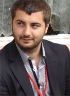Özgür Gülay