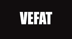 Songül Demirbaş vefat etti