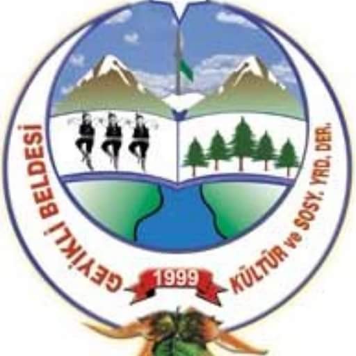Geyikli Derneği ve ŞAL-FED, Demir Ali Bayraktar için kermes düzenliyor